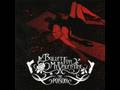 B.F.M.V - The Poison
