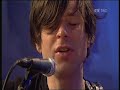 Ryan Adams and Neal Casal - When The Stars Go Blue