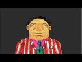 3dmm - puzza di cucinato [ITA]
