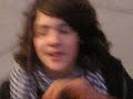 Cramage de Gollum PARTIE 2
