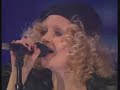 yes sir (goldfrapp) yes sir (goldfrapp)