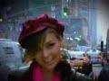 thalia cerca de ti music video