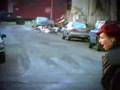 thalia cerca de ti music video