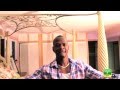 Mr. Vegas Bare Tingz Video and Lyrics