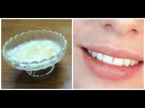 how to lighten dark skin