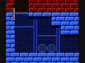 Jade Plays: Rockman 2 Dash (part 2)