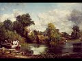 Gustav Holst - Two Songs without Words, Op. 22
