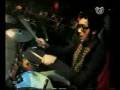 Elephant band - I´ve been wasting my time.mov
