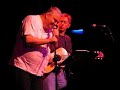 Daniel Johnston - Living Life Daniel Johnston - Living Life