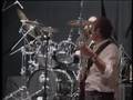 STIX BAND