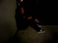 Maureen - I'm So Into You - Tamia