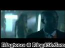 Akon - Smack That