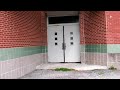 Moton Elementary School Moton Elementary School