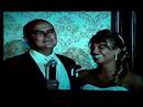 Sheehan Wedding Part 8