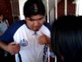 videos de El Bello Durmiente jaja xD!