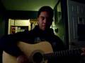 Thirty-Nine-Seconds