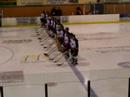 2006 MJAHL All Star Bent 3rd Line Up