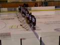 2006 MJAHL All Star Bent 3rd Line Up