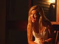 This is a parody of MTV's Real World reality television show. In this sketch, we make fun of common themes that have characterized the show for well over a decade. This is the original cut, however, an extended cut is scheduled for release later this week.