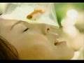 松嶋菜々子 生茶(0404) 夏篇