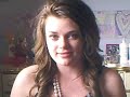 mps awareness 2011.wmv