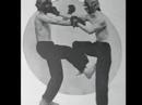 contact krav