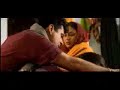 palash sen\ palash sen\