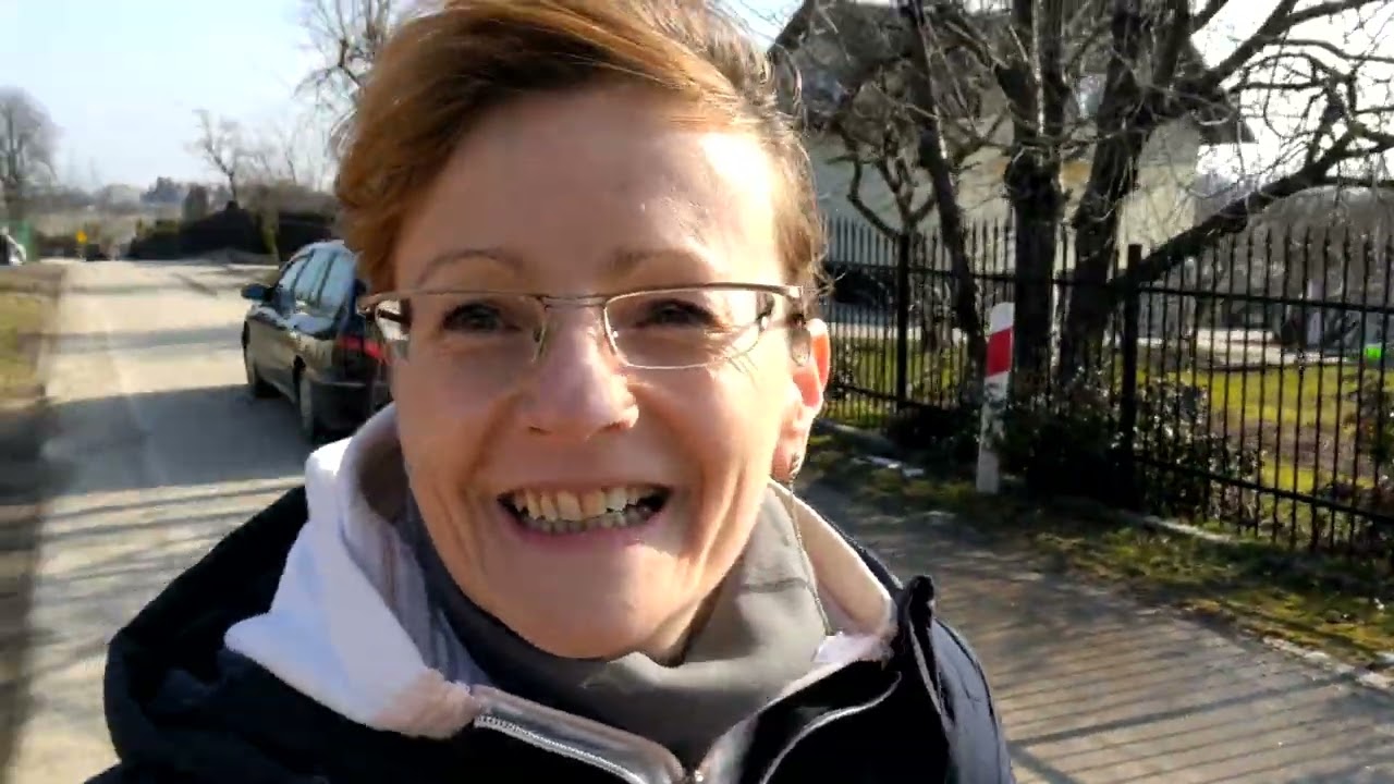 Nie wracaj do tego samego  -  obserwuj