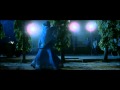 Aagey Se Right - Kay Kay Menon Saves Shehnaaz Treasurywala (HQ)(4 months ago)