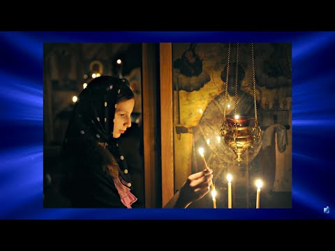 «Свет православия». 21.11.21. 859 выпуск.