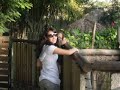 Zoologico Santa Fe 152