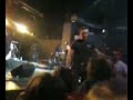 Maximo Park MIlano