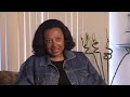 Raw Food Episode 2 - Detoxing