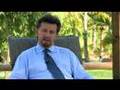 Dont Wait 40 Years to do a Liver Cleansing Diet! detox benefits