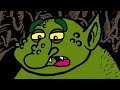 El Troll de Internet protesta porque le han borrado un comentario