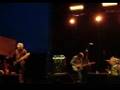 videos de Sonic Youth - Eric's trip - live 09 08 2008 Les Escales