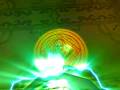 videos de Epith's Knight (Fiesta Online)