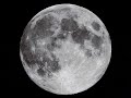 adrian y los dados negros  - Lunita Dame Platita