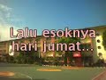Kualitas Anak IPA SMAN 3 Jakarta 2008