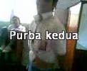 Kualitas Anak IPA SMAN 3 Jakarta 2008