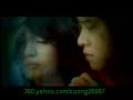 CAU VONG KHUYET (TUAN HUNG) CAU VONG KHUYET (TUAN HUNG)
