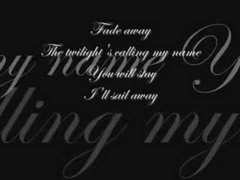 the rasmus
