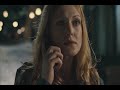 Azura Skye video 3