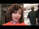 Digital Kids - Foto Buffe