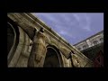 Soul Reaver 2 - Part #2