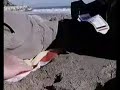 ���� ������� ��� �����