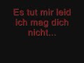 Tod vorm Pc!! Tod vorm Pc!!