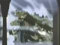 Thumbnail #2
