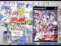 Thumbnail #3