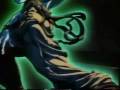 JOJO'ｓ Ｂｉｚａｒｒｅ Ａｄｖｅｎｔｕｒｅ　ＭＡＤ
